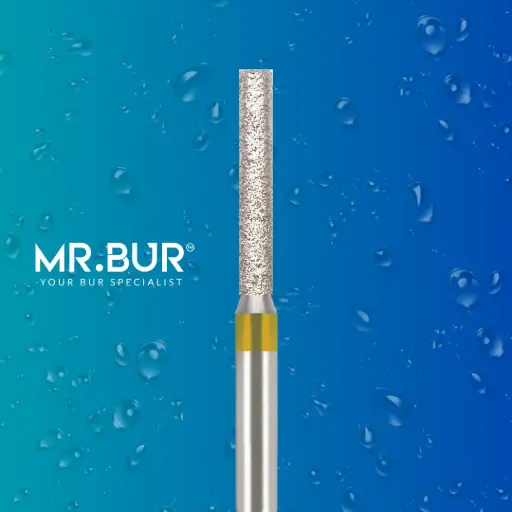 [102ASF] 837LEF FG.012