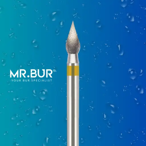 [827EF] 827EF FG.018