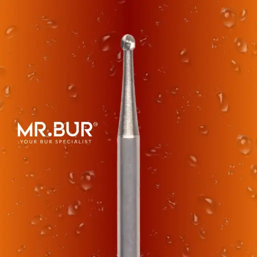 [OS3] OS CARBIDES (SURGICAL CARBIDE)