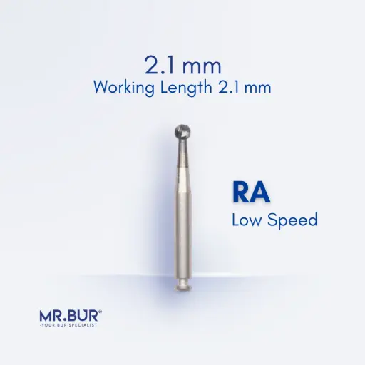 [RA7] RA CARBIDE