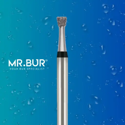 [10Z - 805/016] FG COOL INVERTED CONE