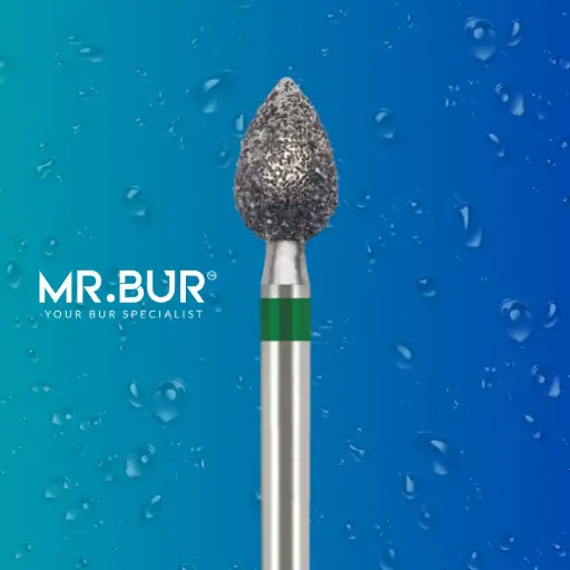 [136] FG STANDARD PEACHES