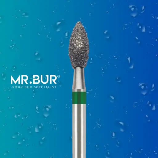 [139A] FG STANDARD PEACHES