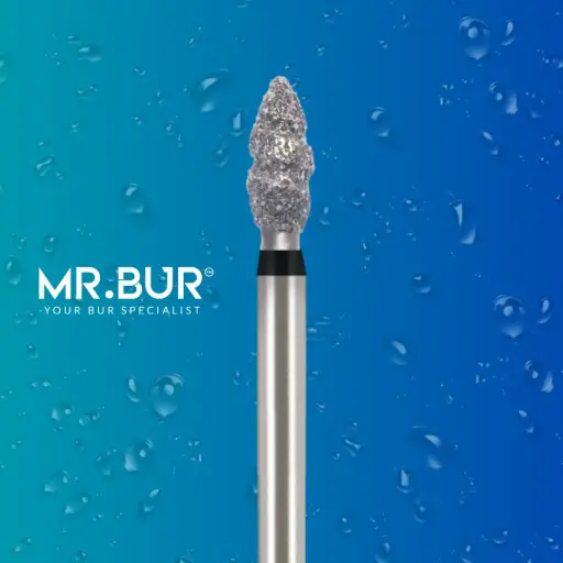 [139AZ - 368/023] FG COOL PEACHES