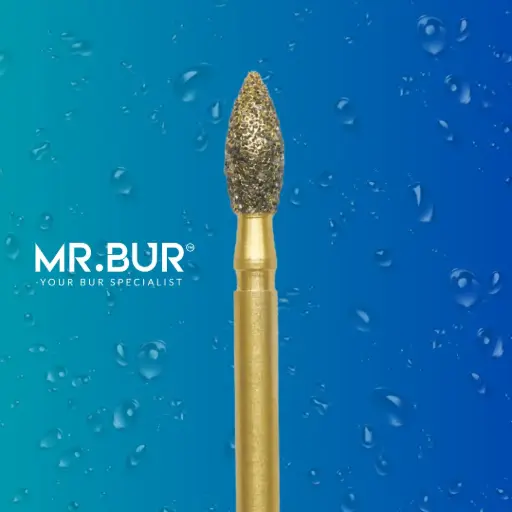 [139G - 368/21] FG GOLD PEACHES