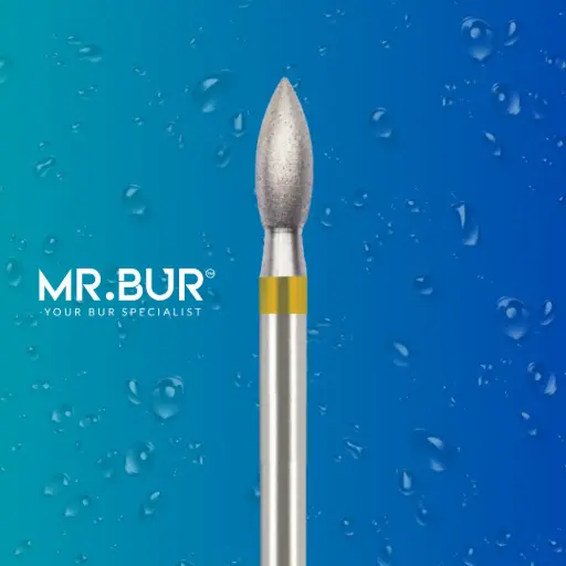 [139SF] FG SUPER FINE PEACHES