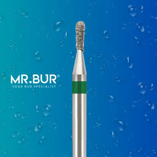 [14] FG STANDARD PEARS