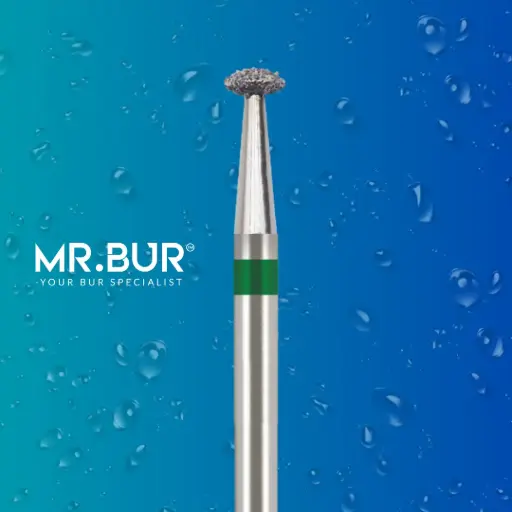 [145A] FG STANDARD KNIFE EDGE