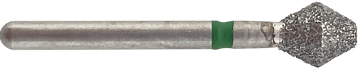 [148] FG STANDARD BARREL