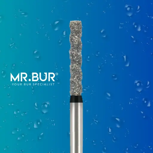 [20Z - 837/014] FG COOL CYLINDER FLAT END