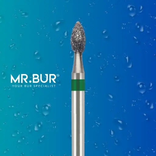 [39C] FG STANDARD PEACHES