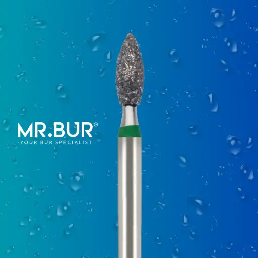 [39S] FG STANDARD BUD