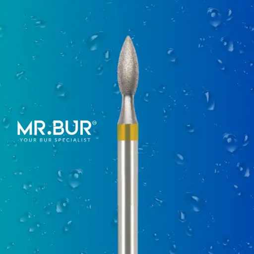 [39SF] FG SUPER FINE PEACHES