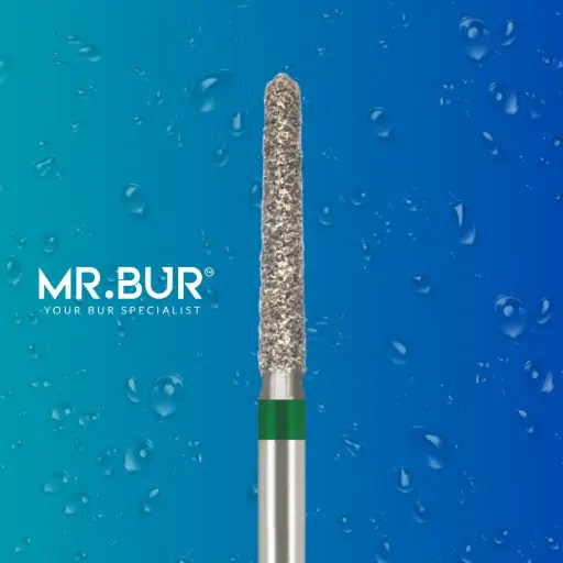 [51L] FG STANDARD BEVEL CYLINDER