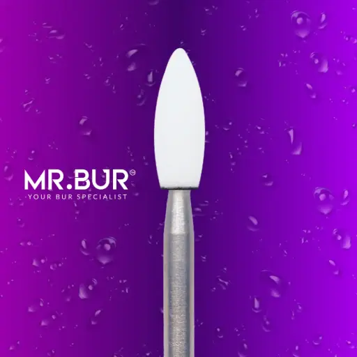 [F10] FG WHITE STONE PEACHES