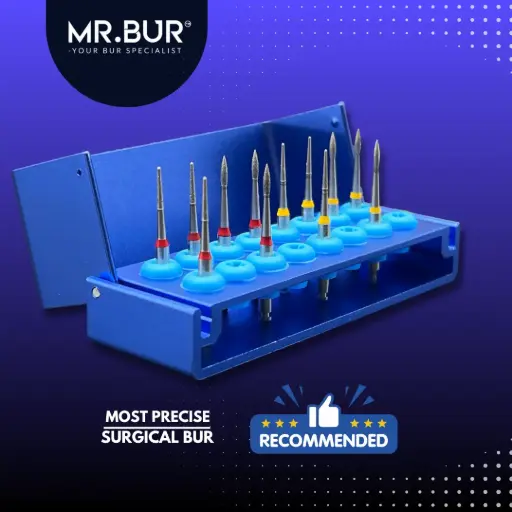 [RP KIT] ROOT PLANNING KIT