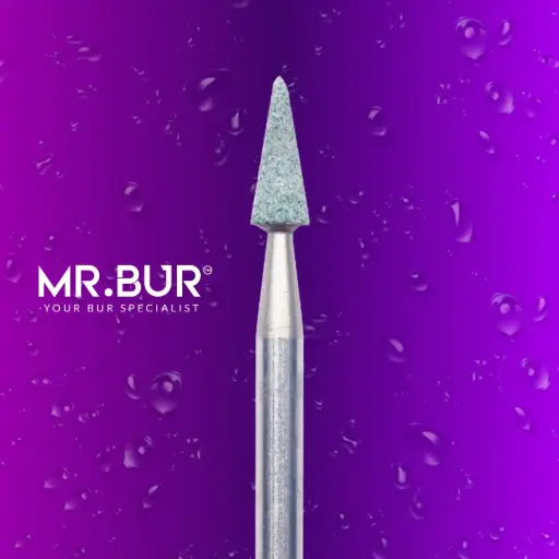 [WG5] RA GREEN STONE AMALGAM