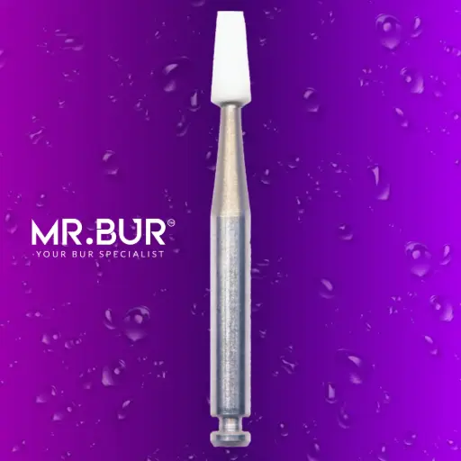 [WW3] RA STONES COMPOSITE POLISHING